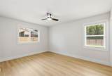 1208 Berkeley Drive - Photo 14