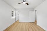 1208 Berkeley Drive - Photo 15