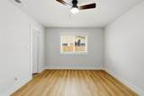 1208 Berkeley Drive - Photo 16