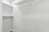 1208 Berkeley Drive - Photo 17