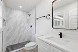 1208 Berkeley Drive - Photo 18