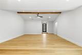 1208 Berkeley Drive - Photo 19