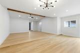 1208 Berkeley Drive - Photo 20