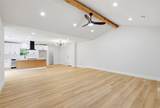 1208 Berkeley Drive - Photo 22