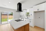 1208 Berkeley Drive - Photo 26