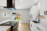 1208 Berkeley Drive - Photo 27