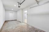 1208 Berkeley Drive - Photo 29