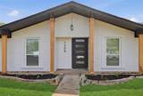 1208 Berkeley Drive - Photo 3
