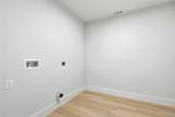 1208 Berkeley Drive - Photo 30