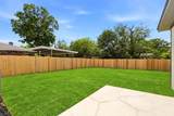 1208 Berkeley Drive - Photo 31