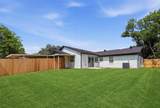 1208 Berkeley Drive - Photo 32