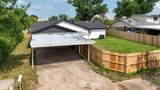 1208 Berkeley Drive - Photo 33
