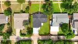 1208 Berkeley Drive - Photo 34