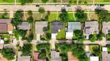 1208 Berkeley Drive - Photo 35