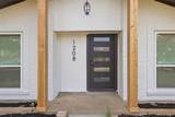 1208 Berkeley Drive - Photo 4