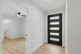1208 Berkeley Drive - Photo 5