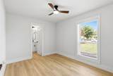 1208 Berkeley Drive - Photo 6