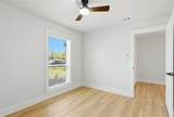 1208 Berkeley Drive - Photo 7