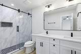 1208 Berkeley Drive - Photo 8