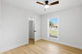 1208 Berkeley Drive - Photo 9