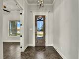 124 Desperado Way - Photo 10