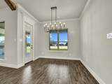 124 Desperado Way - Photo 11