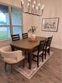 124 Desperado Way - Photo 12