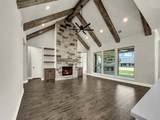 124 Desperado Way - Photo 13