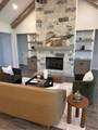 124 Desperado Way - Photo 14
