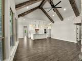 124 Desperado Way - Photo 15