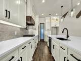124 Desperado Way - Photo 17