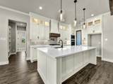 124 Desperado Way - Photo 18