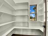 124 Desperado Way - Photo 20