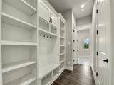 124 Desperado Way - Photo 22