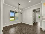 124 Desperado Way - Photo 23