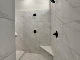 124 Desperado Way - Photo 24