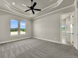 124 Desperado Way - Photo 25