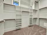 124 Desperado Way - Photo 29