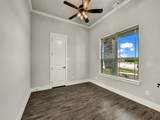 124 Desperado Way - Photo 30