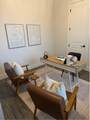 124 Desperado Way - Photo 31