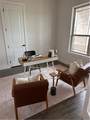 124 Desperado Way - Photo 32