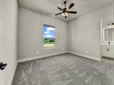 124 Desperado Way - Photo 33