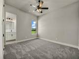 124 Desperado Way - Photo 34