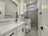 124 Desperado Way - Photo 35