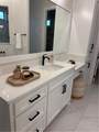 124 Desperado Way - Photo 36