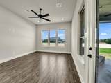 124 Desperado Way - Photo 39