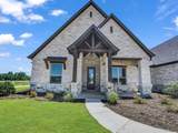 124 Desperado Way - Photo 4