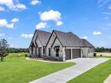 124 Desperado Way - Photo 5