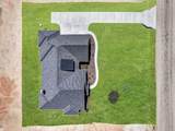124 Desperado Way - Photo 6