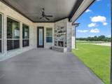 124 Desperado Way - Photo 7